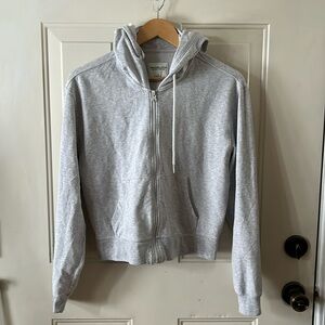 Abercrombie & Fitch Hoodie